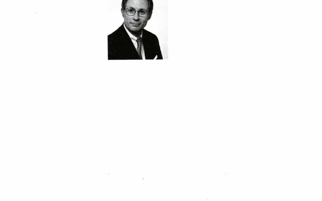 Michel HEMONNOT
