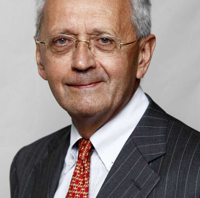 Patrick ROTHEY