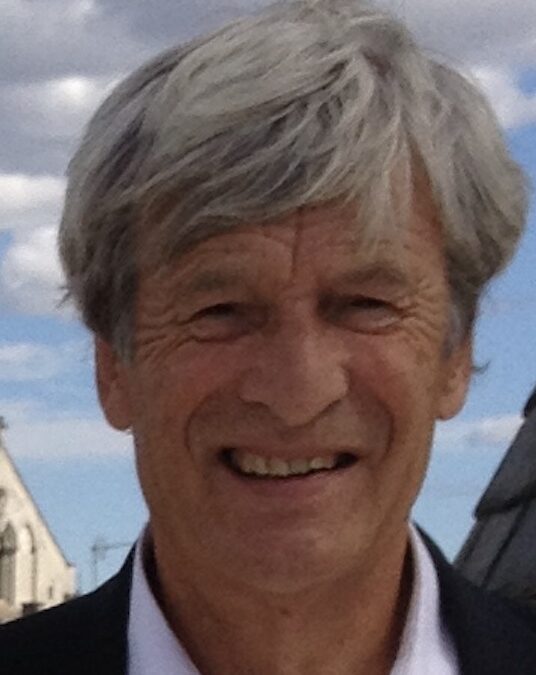 VILLEPIN